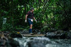 BIB: 
                            <button type="button" onclick="openModal(26258706)" class="btn btn-primary btn-sm float-right btn-popup" data-toggle="modal" data-target=".modal-high-quality">
                        <i class="fas fa-shopping-cart"></i> Add to Cart
                    </button>
                                            <button type="button" onclick="isThisMe(26258706, true)" class="btn btn-success btn-sm float-right btn-popup btn-isme hidden" data-toggle="tooltip" data-placement="bottom" title="นี่คือรูปของคุณใช่ไหม คลิกที่นี่เพื่อเอาเข้าอัลบั้ม">
                        <i class="fas fa-plus"></i> Add to album
                    </button>
                    <button type="button" onclick="isThisMe(26258706, false)" class="btn btn-warning btn-sm float-right btn-popup btn-isnotme hidden">
                        <i class="fas fa-ban"></i> Remove from album
                    </button>